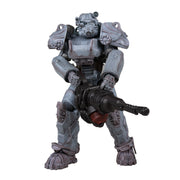 McFarlane Elite Edition - Fallout 76 - #3 T-60 Deluxe Action Figure - Collectables > Action Figures > toys -  McFarlane Toys