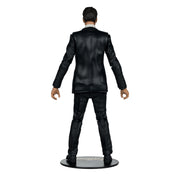 McFarlane Toys - Fallout (TV Series) - Cooper Howard - Exclusive - Collectables > Action Figures > toys -  McFarlane Toys