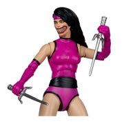 McFarlane Toys - Mortal Kombat Klassic - Sub-Zero vs Mileena 2-Pack - Collectables > Action Figures > toys -  McFarlane Toys