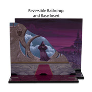 McFarlane Toys - Mortal Kombat Klassic - Liu Kang vs Reptile 2-Pack - Collectables > Action Figures > toys -  McFarlane Toys