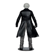 DC Multiverse Deluxe Theatrical Edition - Batman Returns - Max Shreck - Exclusive - Collectables > Action Figures > toys -  McFarlane Toys