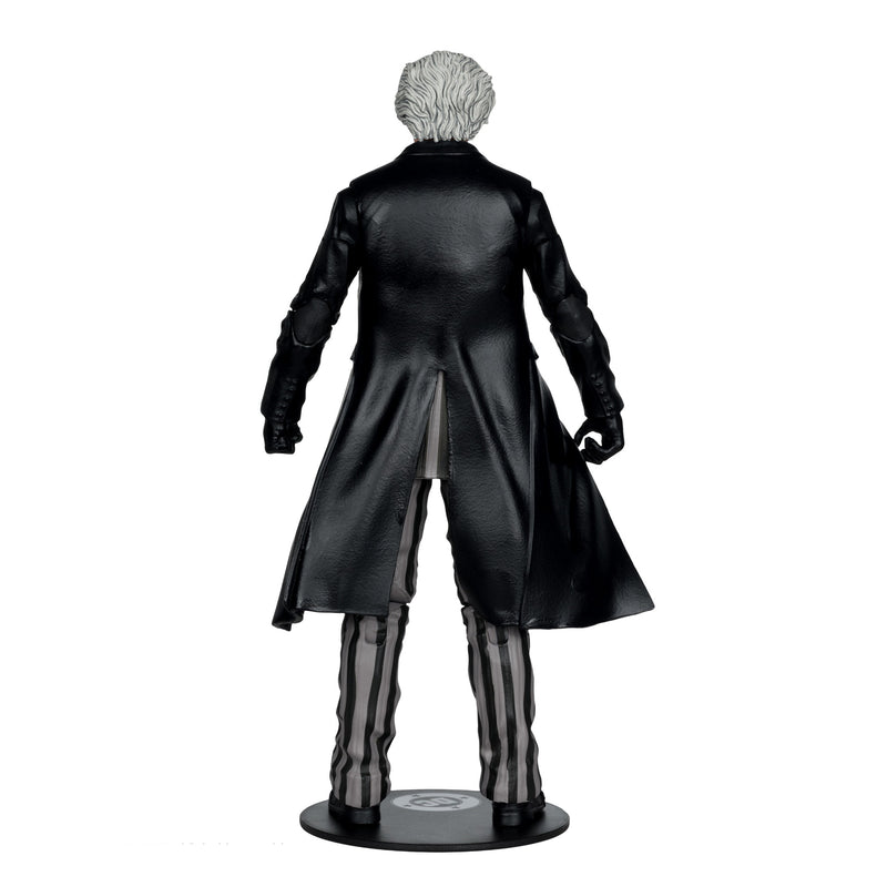 DC Multiverse Deluxe Theatrical Edition - Batman Returns - Max Shreck - Exclusive - Collectables > Action Figures > toys -  McFarlane Toys