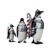 DC Multiverse Deluxe Theatrical Edition - Batman Returns - Commando Penguins - Collectables > Action Figures > toys -  McFarlane Toys