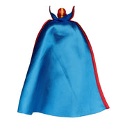 DC Direct - DC: The Bronze Age - Red Tornado - Exclusive - Collectables > Action Figures > toys -  McFarlane Toys