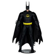DC Multiverse - Batman: Troika - Batman - Collectables > Action Figures > toys -  McFarlane Toys