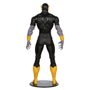 DC Multiverse - Dark Multiverse - Dark Flash - Exclusive - Collectables > Action Figures > toys -  McFarlane Toys