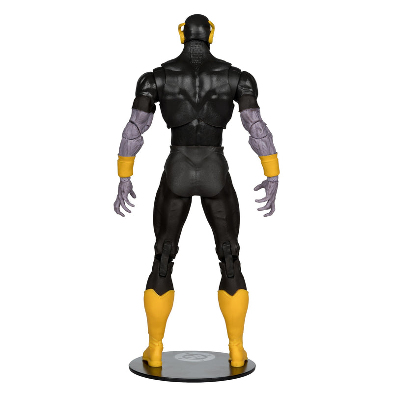DC Multiverse - Dark Multiverse - Dark Flash - Exclusive - Collectables > Action Figures > toys -  McFarlane Toys