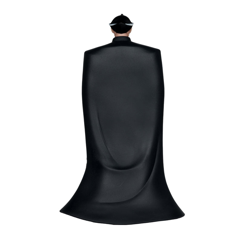 DC Direct - Batman: The Animated Series - Ra's Al Ghul - Jonah Hex BAF - Collectables > Action Figures > toys -  McFarlane Toys