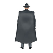 DC Direct - Batman: The Animated Series - The Gray Ghost - Jonah Hex BAF - Collectables > Action Figures > toys -  McFarlane Toys
