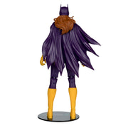 DC Direct - DC Classic - Batgirl - Collectables > Action Figures > toys -  McFarlane Toys