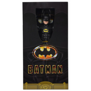 Batman (1989) Batman 1/4 Scale Action Figure - Collectables > Action Figures > toys -  Neca