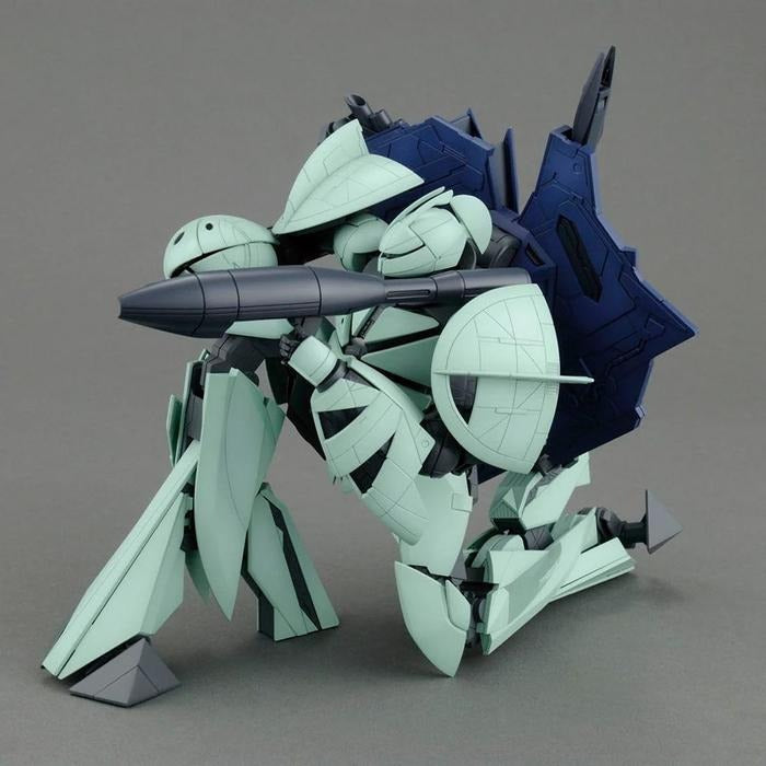MG - 1/100 - Turn X - Model Kit > Collectable > Gunpla > Hobby -  Bandai