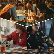 Gundam Assemble - Expansion Pack 05 (EX05) (preorder Q1 2027) - Miniature -  Bandai