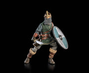 Mythic Legions - Halvard of Frothvar (Preorder Q4 2026) - Collectables > Action Figures > toys -  Four Horsemen