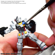 Gundam Assemble - Paint Pack 01 (PA01) (preorder Q4 2026) - Miniature -  Bandai