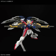 RG - 1/144 - Wing Gundam Zero - Model Kit > Collectable > Gunpla > Hobby -  Bandai