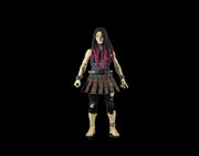 Graveyard Zombies - Rocker Zombie (Preorder Q2 2026) - Collectables > Action Figures > toys -  Four Horsemen