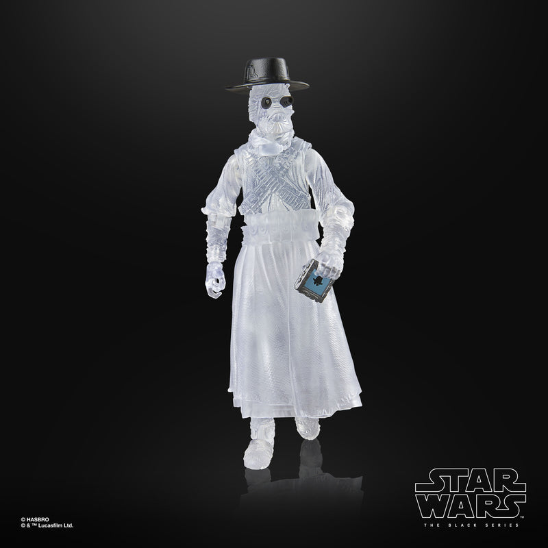 Star Wars The Black Series - Tusken Raider (Halloween Edition) (Preorder Sep 2026)