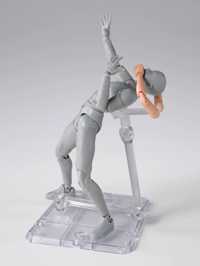 One Piece - S.H.Figuarts - Nico Robin (Enies Lobby) (Preorder Q1 2027)