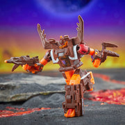 Transformers Legacy United Doom ‘n Destruction Collection 3-Pack - Exclusive - Collectables > Action Figures > toys -  Hasbro