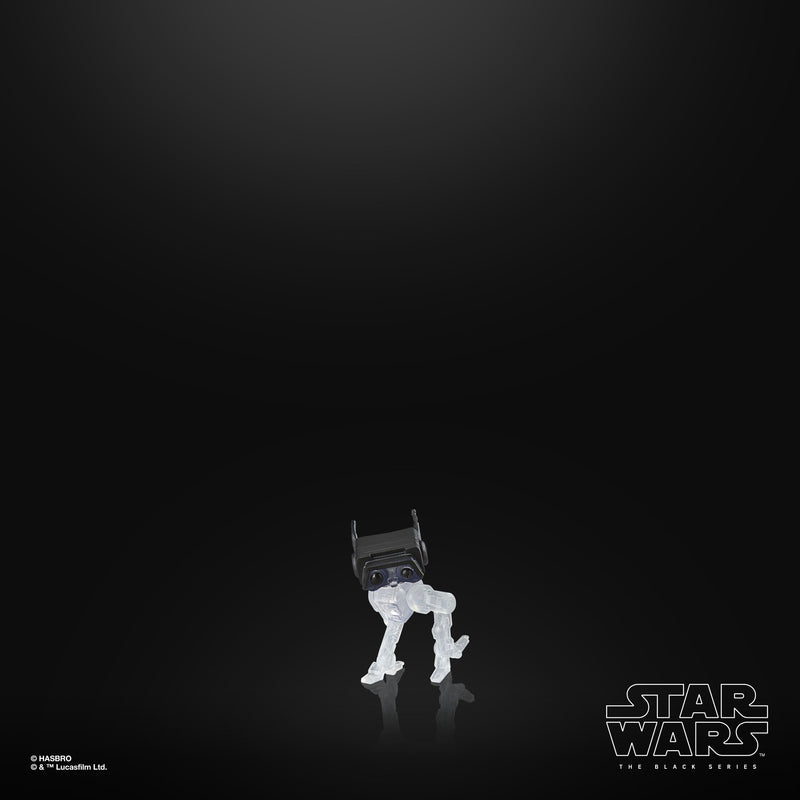 Star Wars The Black Series - Tusken Raider (Halloween Edition) (Preorder Sep 2026)