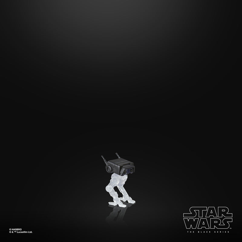 Star Wars The Black Series - Tusken Raider (Halloween Edition) (Preorder Sep 2026)
