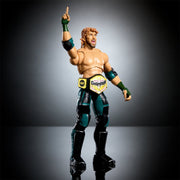 WWE Ultimate Edition 27 Logan Paul - Collectables > Action Figures > toys -  Mattel