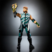 WWE Ultimate Edition 27 Logan Paul - Collectables > Action Figures > toys -  Mattel