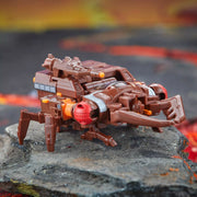 Transformers Legacy United Doom ‘n Destruction Collection 3-Pack - Exclusive - Collectables > Action Figures > toys -  Hasbro