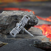 Transformers Legacy United Doom ‘n Destruction Collection 3-Pack - Exclusive - Collectables > Action Figures > toys -  Hasbro