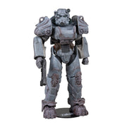 McFarlane Elite Edition - Fallout 76 - #3 T-60 Deluxe Action Figure - Collectables > Action Figures > toys -  McFarlane Toys