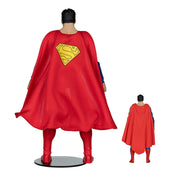 DC Multiverse - Justice League vs. Godzilla vs. Kong - Superman vs. Godzilla 2 Pack - Collectables > Action Figures > toys -  McFarlane Toys