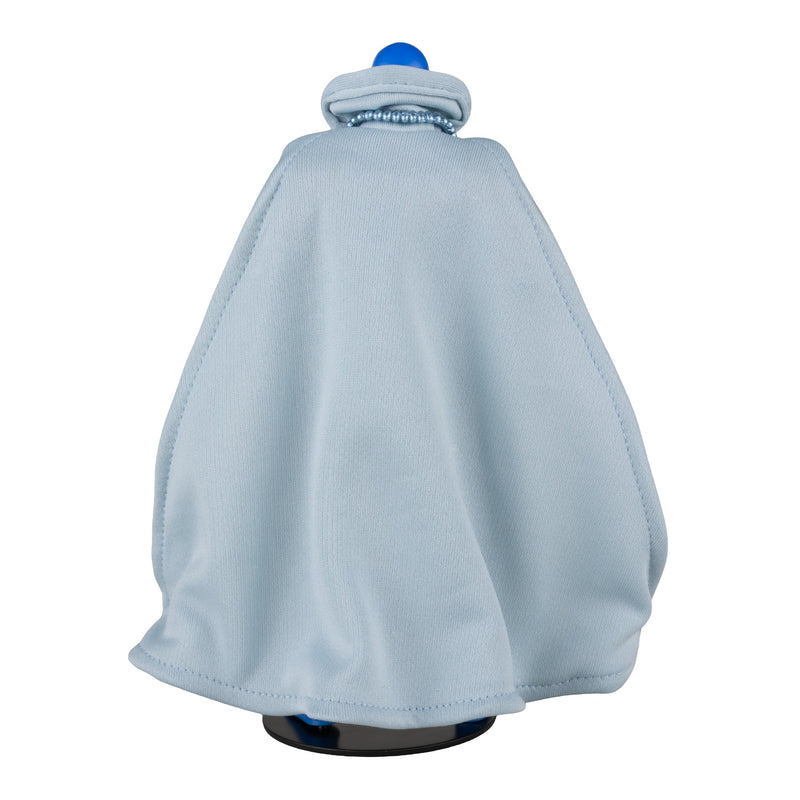 DC Direct - Infinity Inc #16 - Obsidian with Lithograph - Exclusive - Collectables > Action Figures > toys -  McFarlane Toys