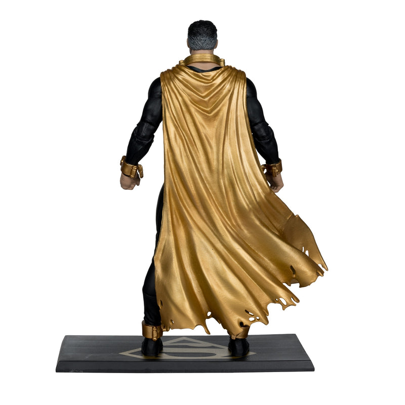 DC Multiverse - Future State - Superman (Knightmare Edition) - Exclusive - Collectables > Action Figures > toys -  McFarlane Toys