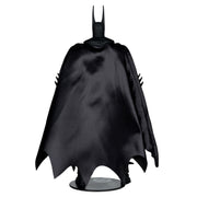 DC Multiverse - Batman: Troika - Batman - Collectables > Action Figures > toys -  McFarlane Toys