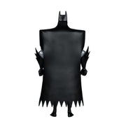 DC Direct - The New Batman Adventures - Batman (Silver) - Collectables > Action Figures > toys -  McFarlane Toys