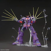 HG - 1/44 - Psycho Gundam Mk-II - Model Kit > Collectable > Gunpla > Hobby -  Bandai