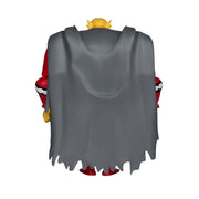 DC Direct - The New Batman Adventures - Etrigan - Collectables > Action Figures > toys -  McFarlane Toys