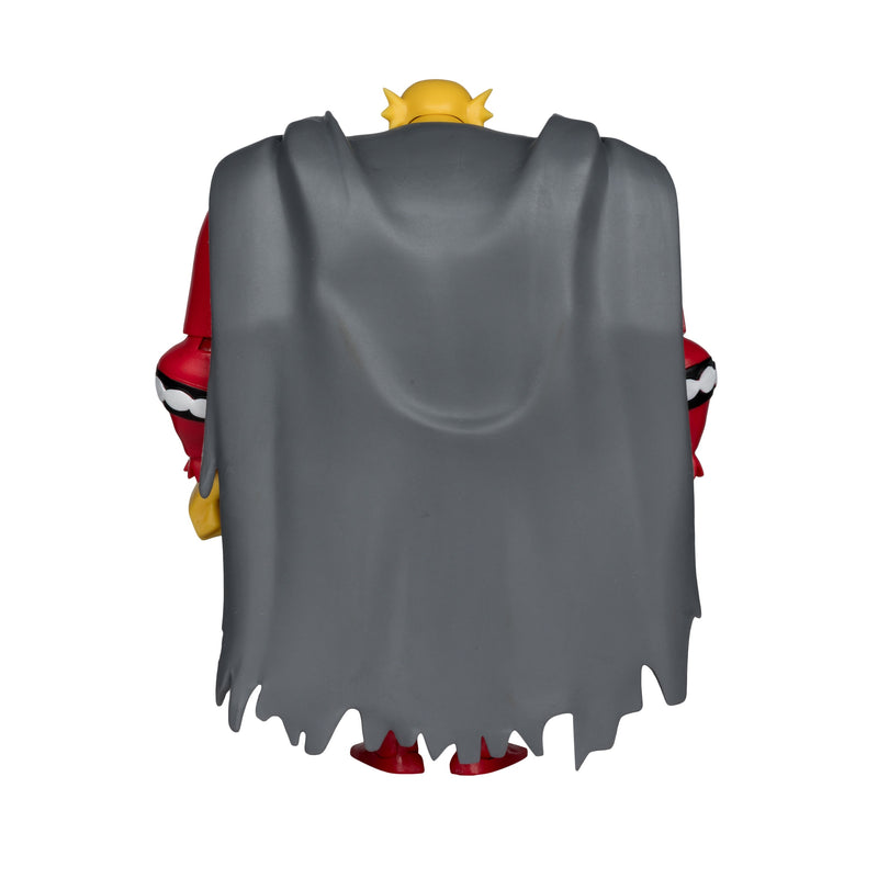 DC Direct - The New Batman Adventures - Etrigan - Collectables > Action Figures > toys -  McFarlane Toys