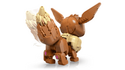 LEGO - Eevee 72151 - Collectables > Action Figures > toys -  Lego