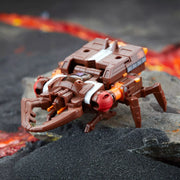 Transformers Legacy United Doom ‘n Destruction Collection 3-Pack - Exclusive - Collectables > Action Figures > toys -  Hasbro