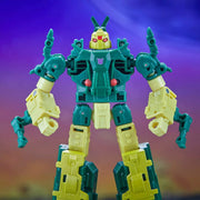 Transformers Legacy United Doom ‘n Destruction Collection 3-Pack - Exclusive - Collectables > Action Figures > toys -  Hasbro