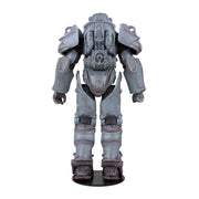 McFarlane Elite Edition - Fallout 76 - #3 T-60 Deluxe Action Figure - Collectables > Action Figures > toys -  McFarlane Toys