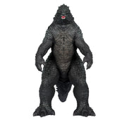 DC Multiverse - Justice League vs. Godzilla vs. Kong - Superman vs. Godzilla 2 Pack - Collectables > Action Figures > toys -  McFarlane Toys