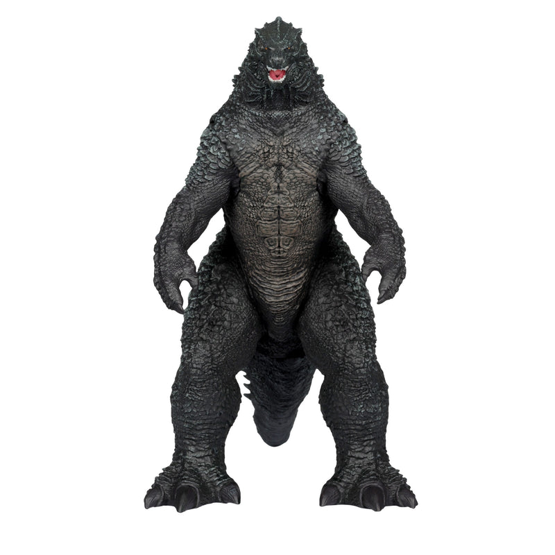DC Multiverse - Justice League vs. Godzilla vs. Kong - Superman vs. Godzilla 2 Pack - Collectables > Action Figures > toys -  McFarlane Toys