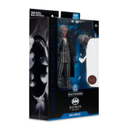 DC Multiverse Deluxe Theatrical Edition - Batman Returns - Max Shreck - Exclusive - Collectables > Action Figures > toys -  McFarlane Toys