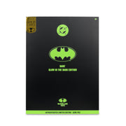 DC Multiverse - Bane (Glow in the Dark Edition) - Exclusive - Collectables > Action Figures > toys -  McFarlane Toys