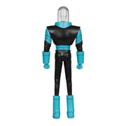 DC Direct - The New Batman Adventures - Mr. Freeze - Collectables > Action Figures > toys -  McFarlane Toys