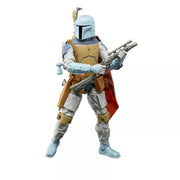 Star Wars The Black Series 50th Anniversary Boba Fett (Droids) - Collectables > Action Figures > toys -  Hasbro