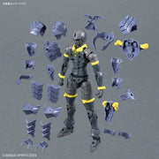 30MF - Liber Lancer - Model Kit > Collectable > Gunpla > Hobby -  Bandai